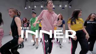 Download lagu Tchu Tcha Tcha Flavel & Neto Remix (dance) mp3