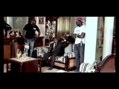 Silver  X - Waja Wen Official South Sudan