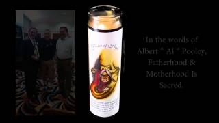 Flame Of Hope 2015 From This Day On Intro