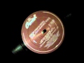 Johnny Clegg & Savuka - Jericho
