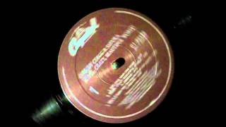 Johnny Clegg & Savuka - Jericho