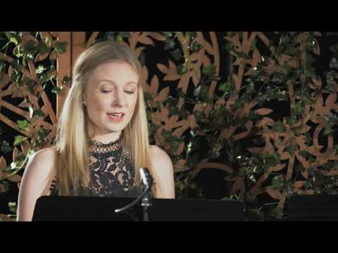 Apollo5: Omnes de Saba venient - Jacob Handl