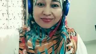 Download lagu karaoke smule - janji palsu (soto madura) mp3 Download lagu karaoke smule - janji palsu (soto madura) mp3