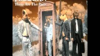 Milburn - Lo And Behold