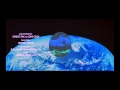 Intro 007 1979 Moonraker Лунный гонщик Blu Ray Full HD ...
