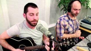 Stephen Leonard - Ready To Tip