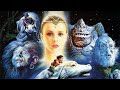 La Storia Infinita Film 1984 TRAILER ITALIANO