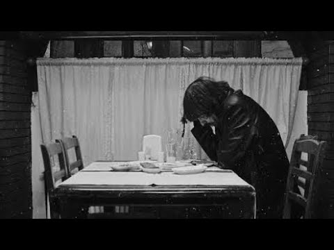 Alp Can Zeybek - Ben Sana Veda Edemem (Çağan Şengül cover)