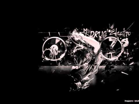 Crystal Lake vs Commercial Club Crew - I Walk Alone Major Tosh Remix