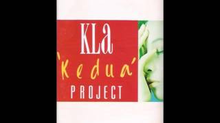 Download lagu KLa Project -  Semoga mp3