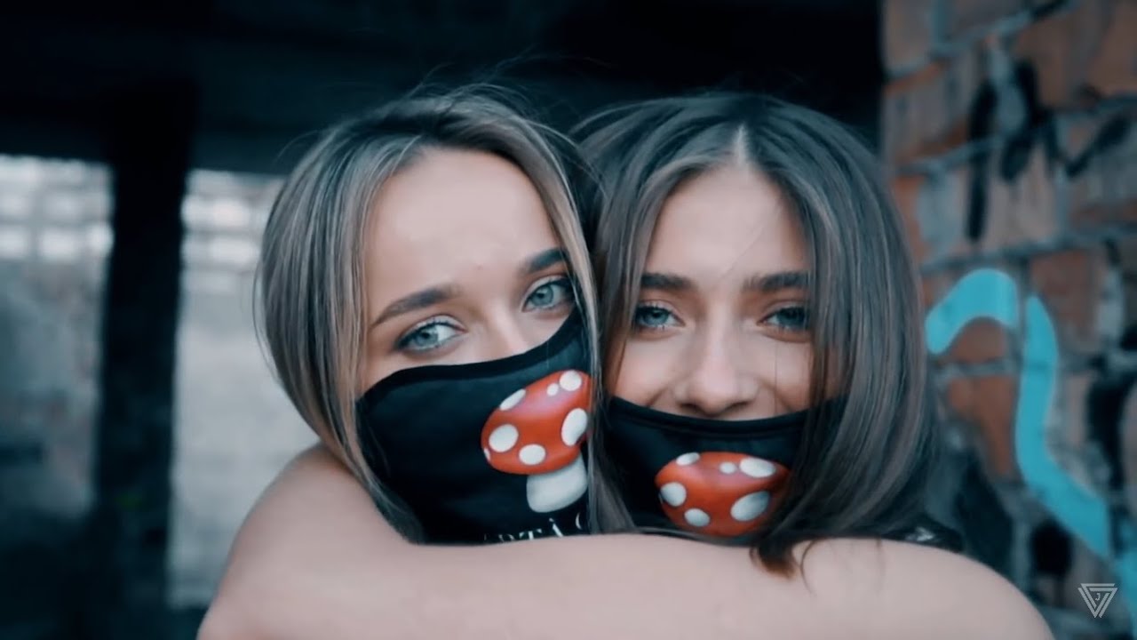 FALE ESSA FRASE E NUNCA MAIS LEVE UM FORA...