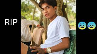 Lost, ឃ្លាត  , ទៅគ្មានថ្ងៃវិលវិញ😰😰😰