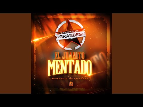 Miniatura de El Juanito Mentado