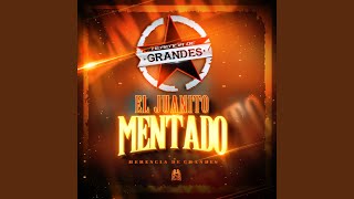 El Juanito Mentado Lyrics English Translation
