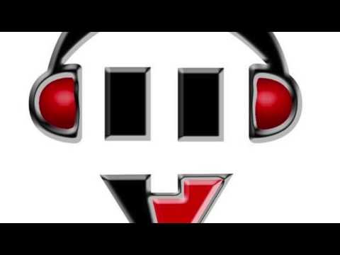 Black Pearl Vikings - Rebel ft. Sidney Housen Vs Botnek & 3LAU (Dj Filex mashup)