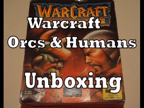warcraft orcs and humans cheat codes for pc