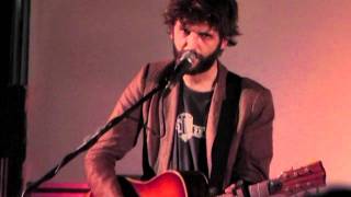 Dente - Da Varese a quel paese live @ Zu::bar