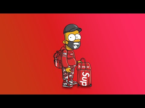 [FREE] Cloud US Trap "High" - PnL X NF X Travis Scott type beat