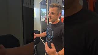 Shuttle MVP Testimonial