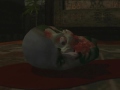 Kenneth Resident Evil