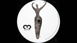 Oliver Kapp - Bella Figura due (Indulge Records)