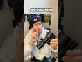Which Scope Will You Choose Airsoft Milsim Loadout Asmr Camo
