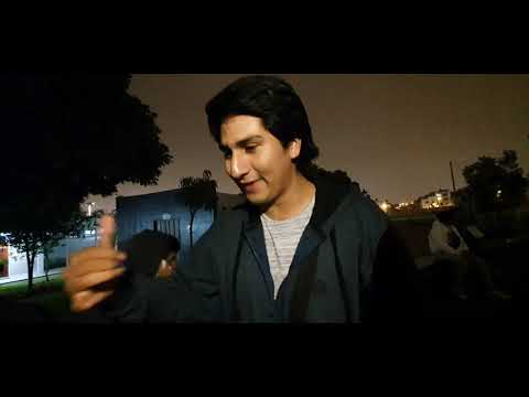 KODA vs ZORT - CUARTOS FECHA 9 - RAPTÓLICA