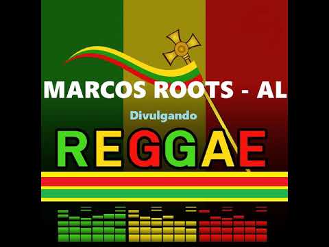 DIVULGANDO: GEMMINI - Turn Back the Hands of Time / MARCOS ROOTS - AL