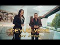 DEVUELVEME LOS BESOS - ARELYS HENAO Y EL CHARRITO NEGRO - VIDEO OFICIAL