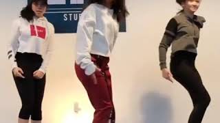 Download lagu Cik manggis dance 2 mp3