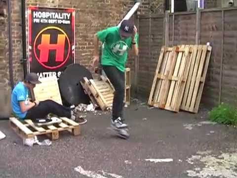 Electrosoul System feat Ashley Slater - Sunshine