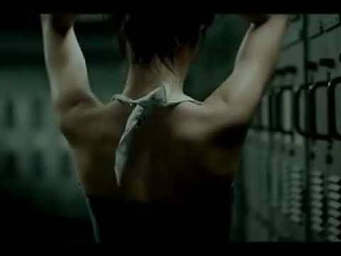 100502 SNSD with 2PM - Everland Caribbean Bay CF MV Trailer