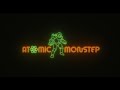 A24 Chernin Entertainment 21 Laps Entertainment Atomic Monster Backrooms