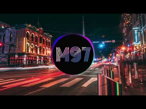 Darrow – Everyday (feat. Vokker) (wear it big challenge song TIKTOK)