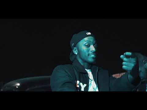 ComptonAssTG (feat. Teeezy)- NINA