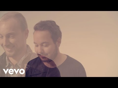 Maaike Ouboter - Zandbak