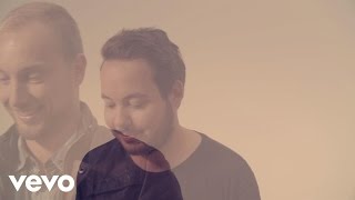 Maaike Ouboter - Zandbak