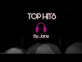 Top Hits Decode with Lyrics by Paramor Top Hits Decode with Lyrics by Paramor
