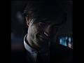 Mister Wayne Christian Bale X Robert Pattinson Batman Edit Sayfalse LOS VOLATJE Slowed