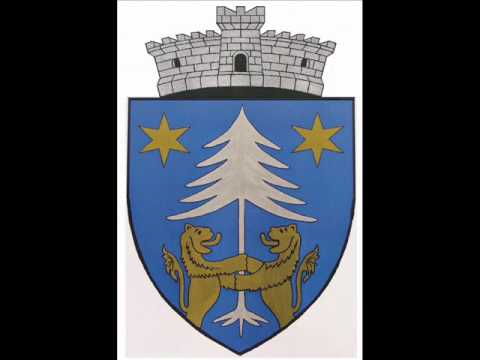 Klaudia Sauce - Zagon 5