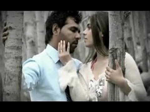 Kanth kaler - Kinna Teri Yaad (Official Video) Album {Teri Yaad Sajna} Evergreen Hit Song) 2014