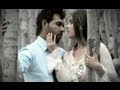 Kanth Kaler Kinna Teri Yaad Official Video Album Teri Yaad Sajna Evergreen Hit Song 2014