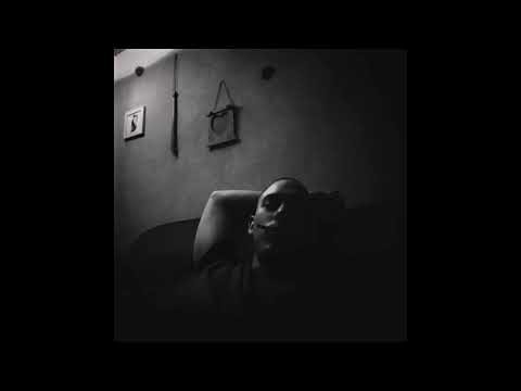 Video thumbnail for Animal #3