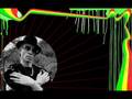Yellowman - Can't Hide From Jah