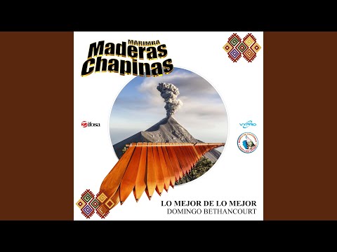 San Francisco Zapotitlan