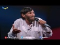 Pregida Ma Pregida Almas Khan Khalil With Bakhtiyar Khattak And Hamayoon Khan