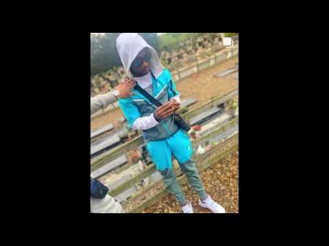 #OFB Izzpot Psycho unreleased 🤫