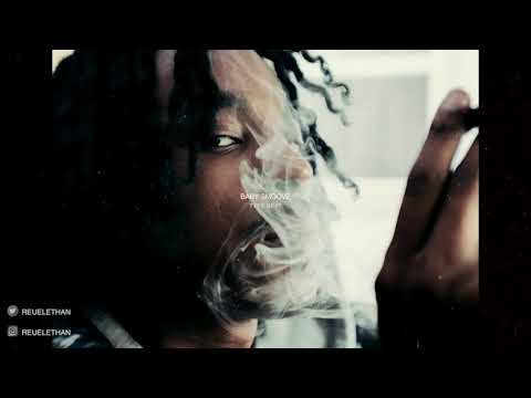 🍼(Free) Baby Smoove x Drego x DameDot x Detroit Type Beat - "Pouring Juice"