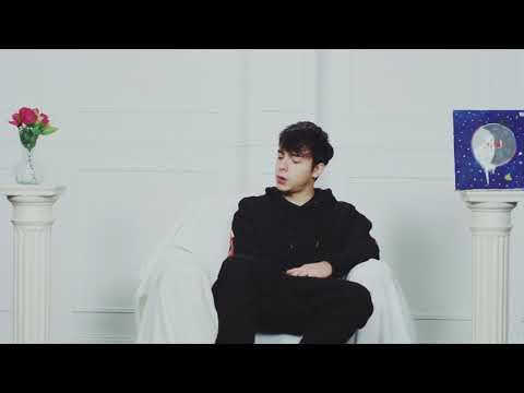 Rusher King - VOS (Lado B)