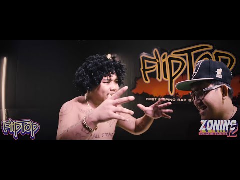 SlockOne vs One Lie Ace